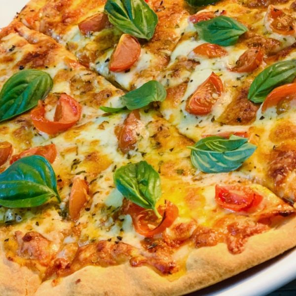 margarita pizza2 600x600 1