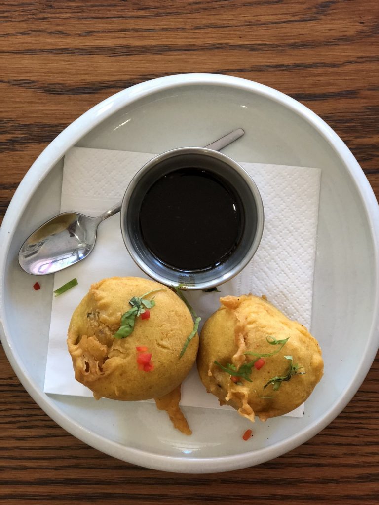 n6ZCihLeRmK9uHT6Ya5BA 768x1024