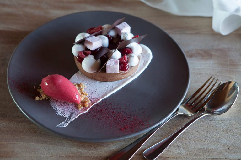 wagon wheel dessert W 768x512