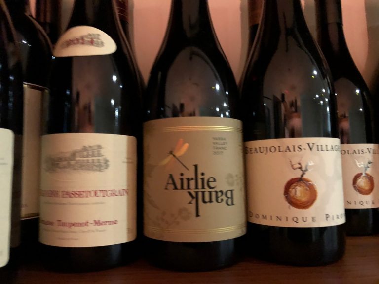 xQCcmFMvTNWn6aoiNHcIoA 768x576