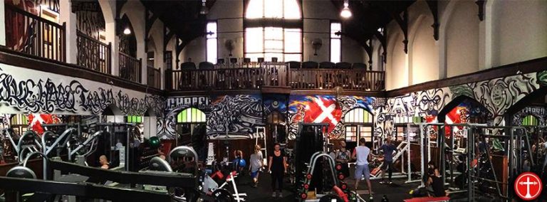 10426748 562322847244892 2351780180696626074 n 768x284