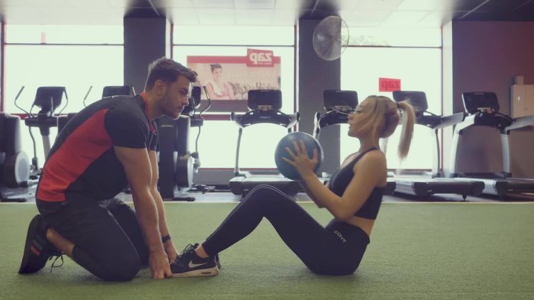 125948301 3727808313906988 1754400129561378336 n 768x432