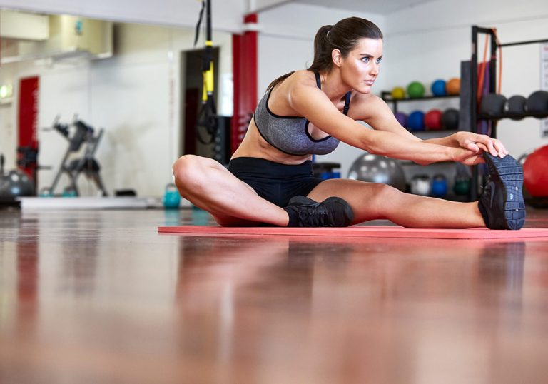 13495501 1117595614928284 6675849643382015377 o 768x538