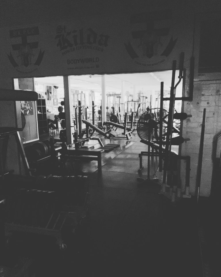 217563996 4164778123638997 5616364527226070683 n 768x960