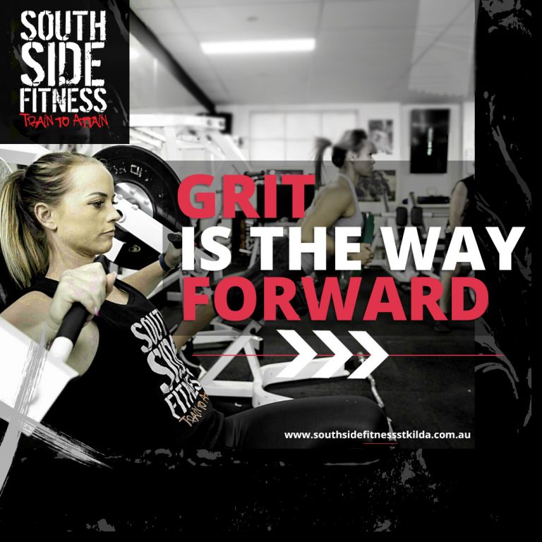 218944155 2563898657089406 2482276287781866120 n 768x768