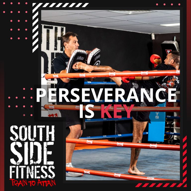 224607626 2563379040474701 9101226751129914330 n 768x768