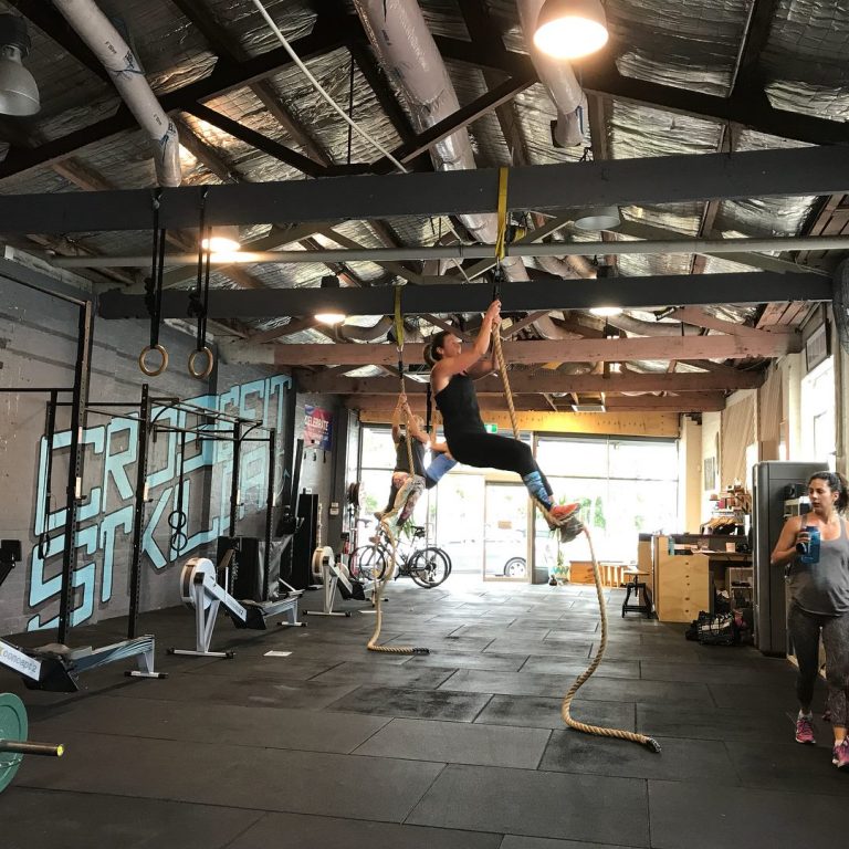 23157025 1827921474165498 8402290404069668604 o 768x768