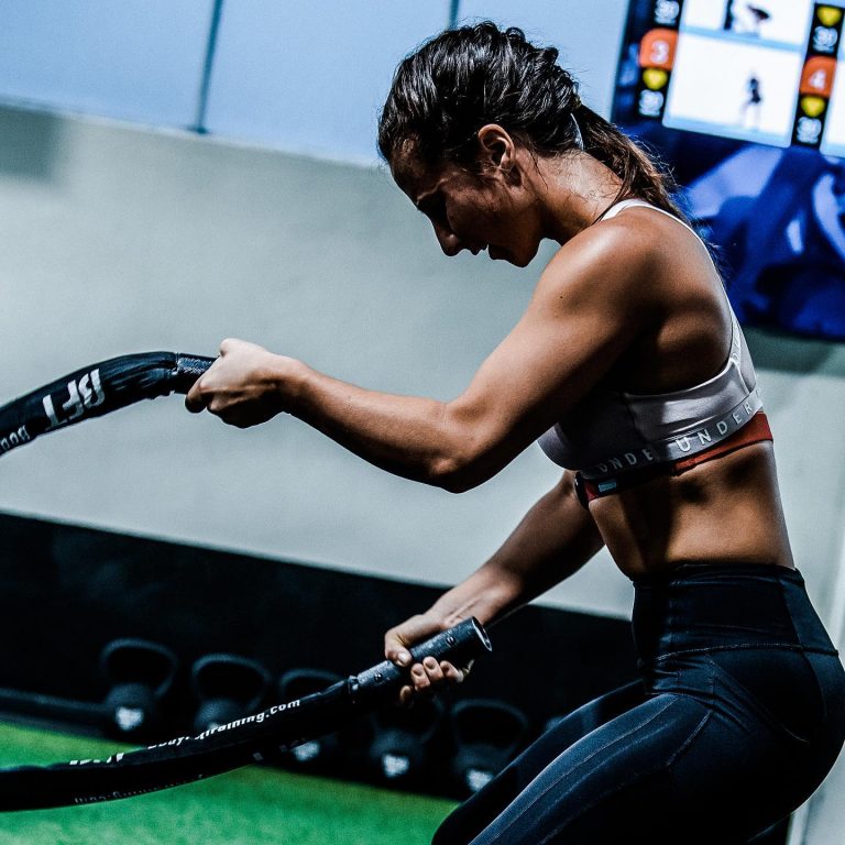 236827749 866138284006609 4330290398971409658 n 768x768