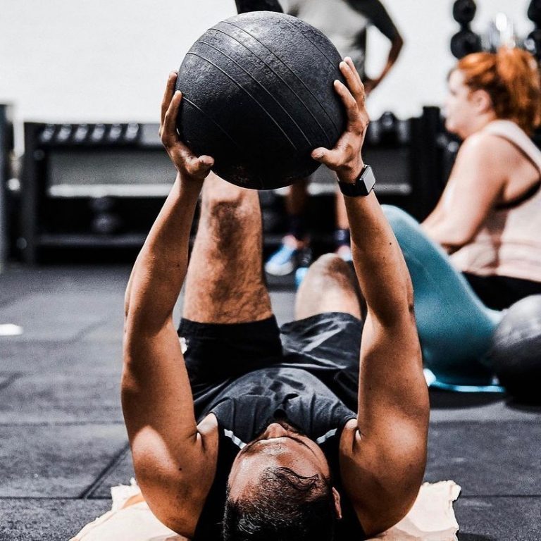 240752450 868962017057569 2963732559995717992 n 768x768