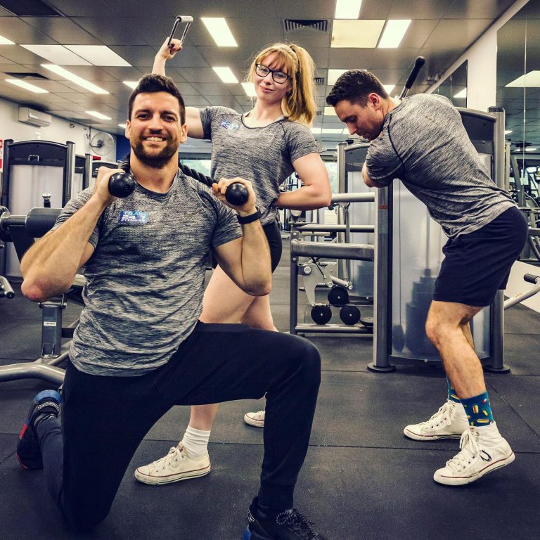 241357126 4045642058895589 5149593423518349573 n 768x768