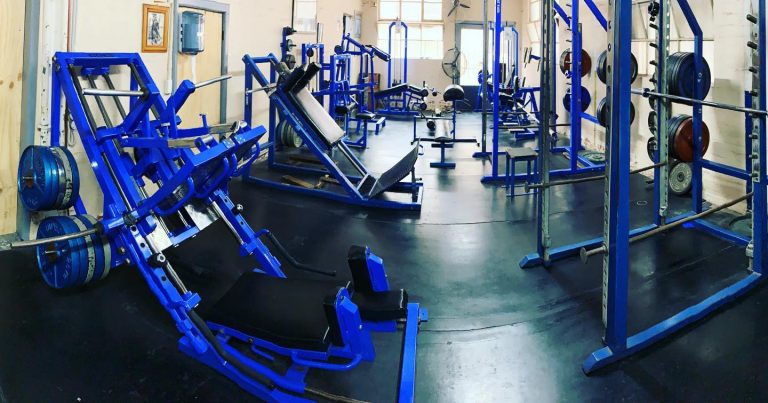 241715622 4335038653279609 6612763848505274459 n 768x403