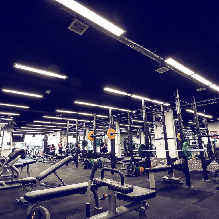 242477321 4088915914568203 4609558461167580404 n 768x768