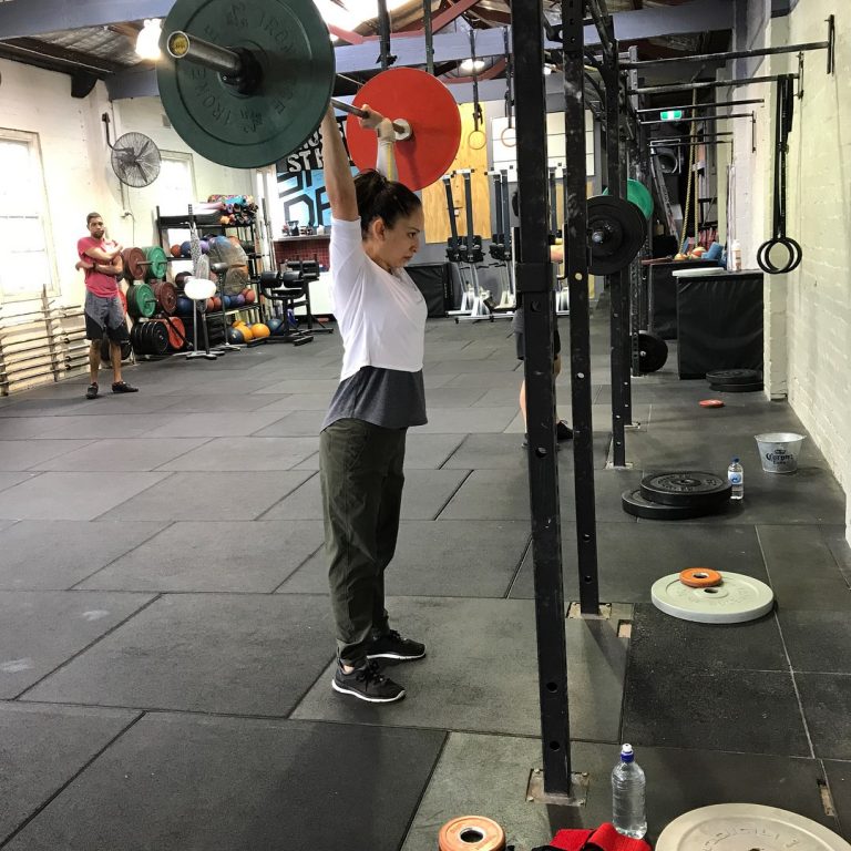 39211682 1992406841050293 927290457182961664 n 768x768