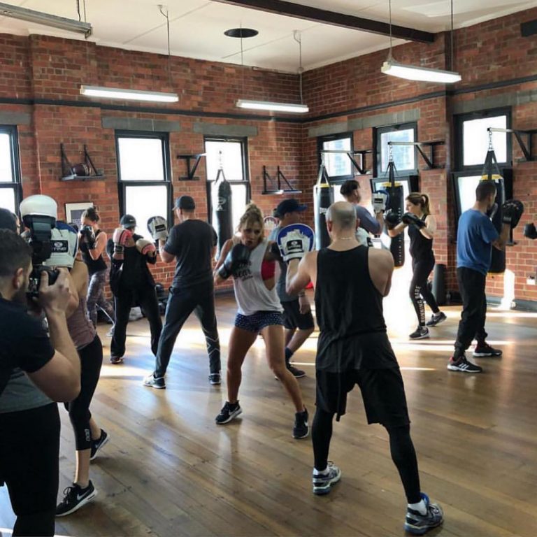 52932960 1644853305658502 2289361523186860032 n 768x768