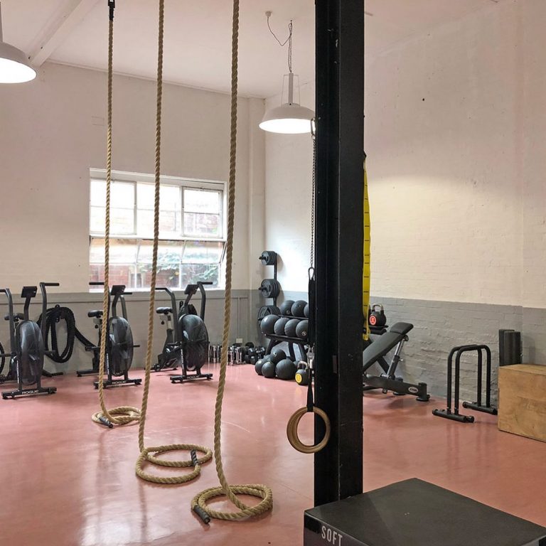 61551394 2333211250255864 4785549120657948672 n 768x768