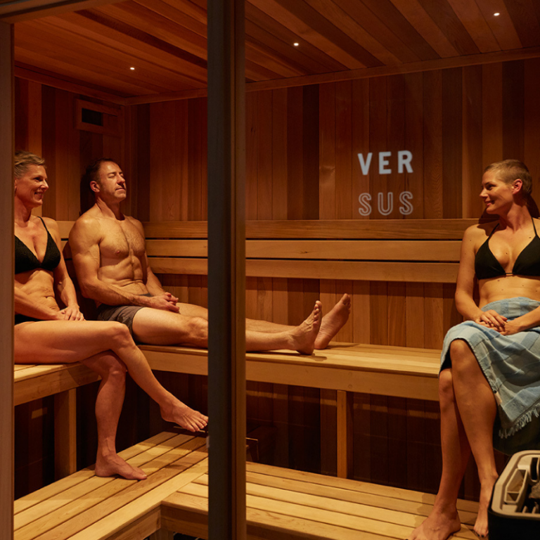 67204928 2368726240037698 3695892870868238336 n 768x768