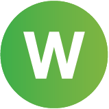 81120854 2558029111139855 2936035146714841088 n